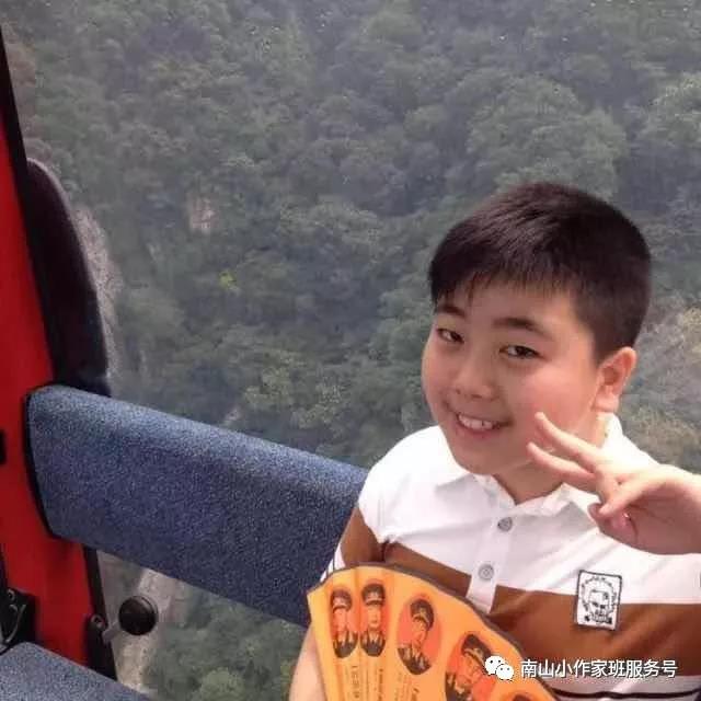 季申杰.jpg