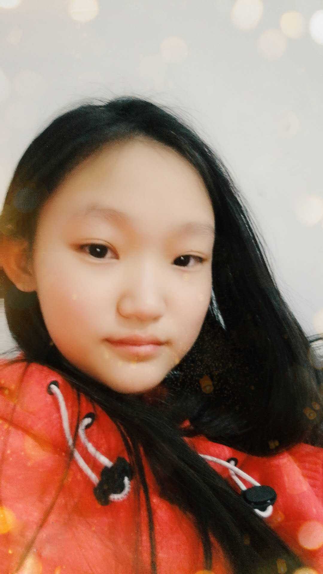 白亚杰.jpg