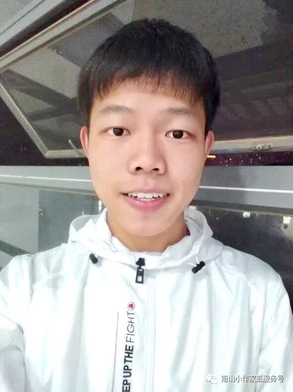 白志奇1.jpg